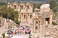14 d_DSC_0078